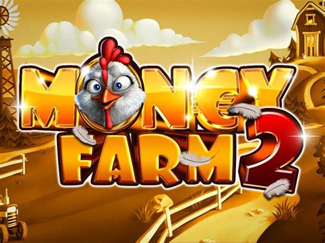money farm 2 echtgeld|Money Farm 2 Spielautomaten .